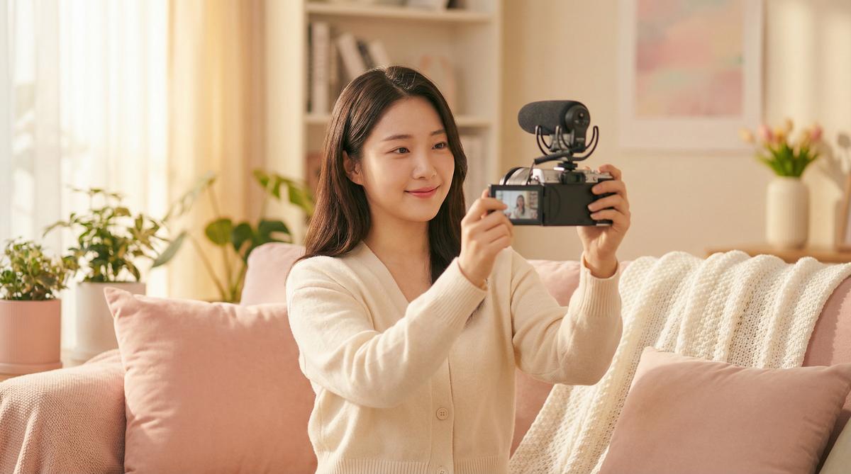 妖精视频热门视频