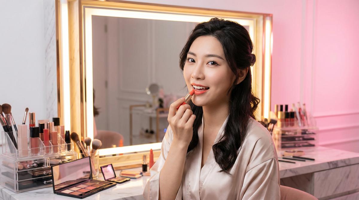 妖精视频美食视频