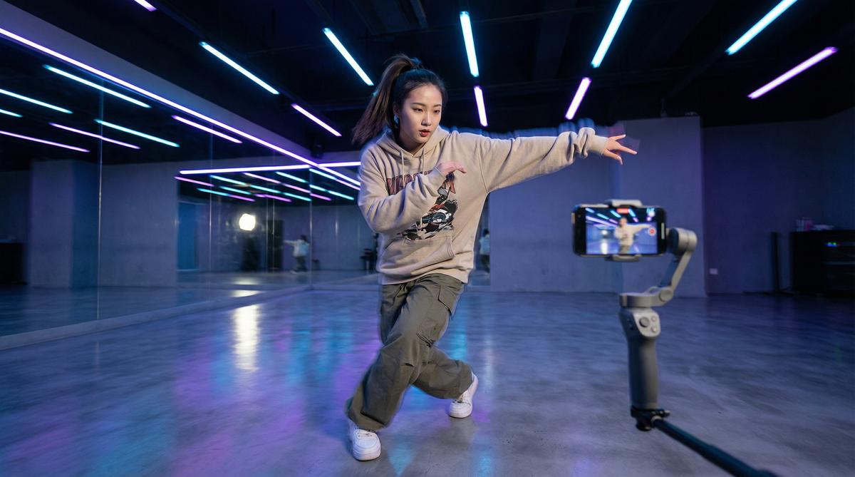 妖精视频精选视频