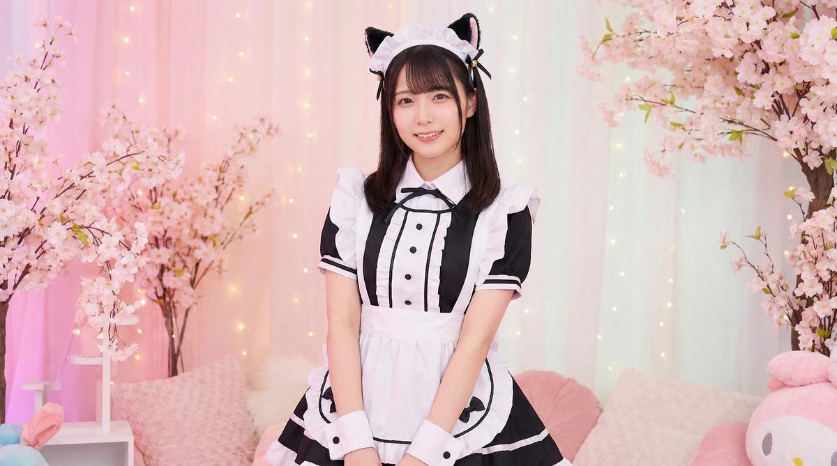 妖精视频旅行视频