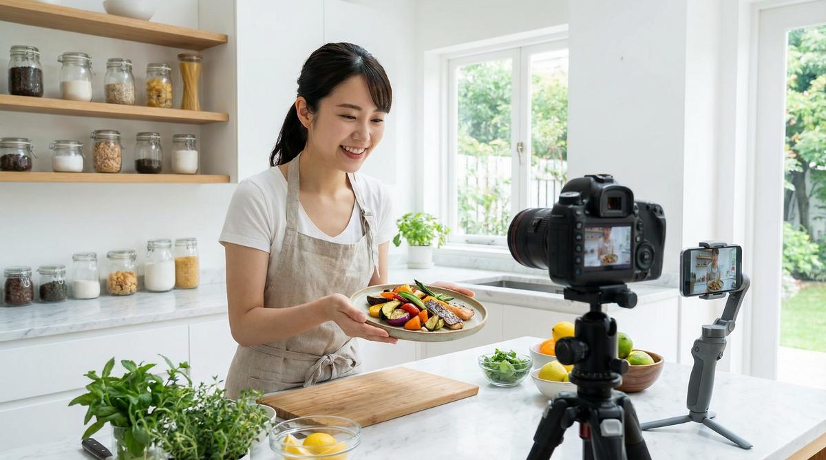 妖精视频视频推荐