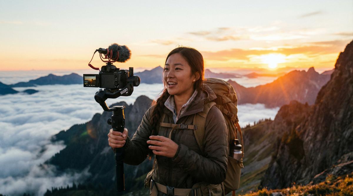 妖精视频短视频